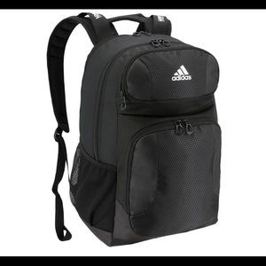 🎒NEW unisex adidas Strength backpack PRICE FIRM🎒